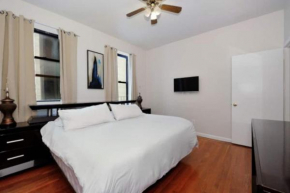 Contemporary Furnished 2BR Apartment In NYC